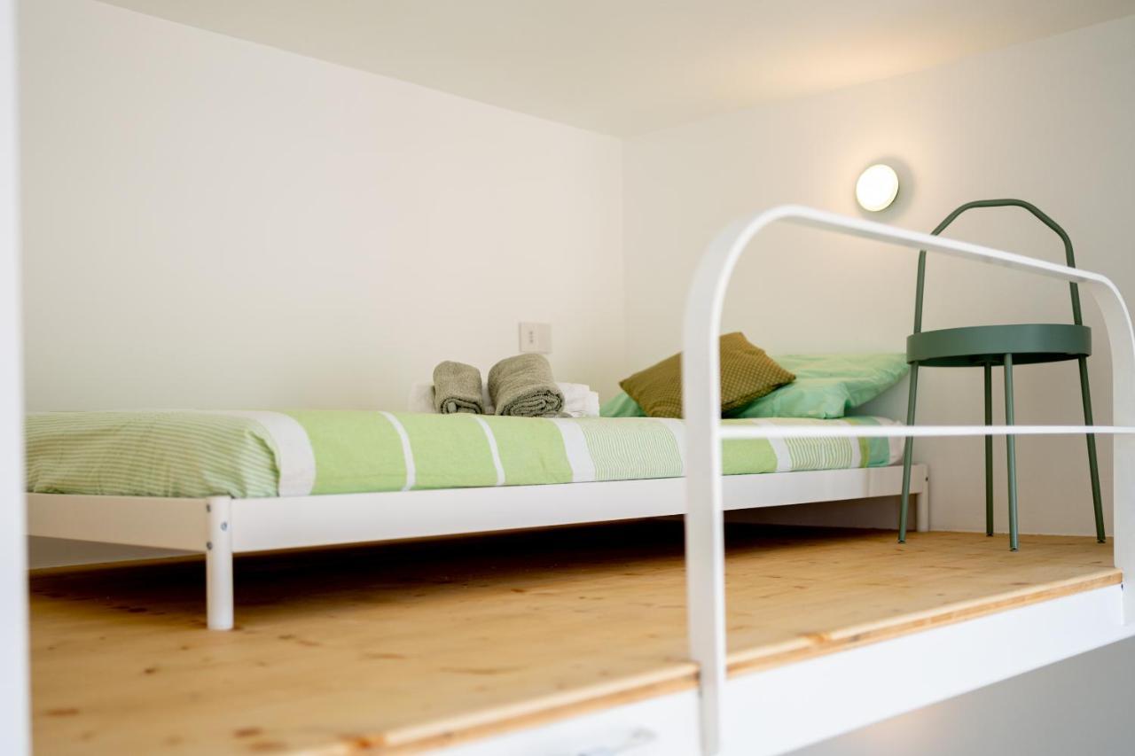 Oliva Apartment Imperia Eksteriør billede